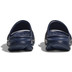 HOKA Ora Athletic Slipper