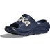 HOKA Ora Athletic Slipper
