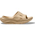 HOKA ORA Recovery Slipper 3