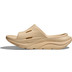 HOKA ORA Recovery Slipper 3