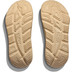 HOKA ORA Recovery Slipper 3
