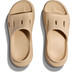 HOKA ORA Recovery Slipper 3