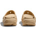 HOKA ORA Recovery Slipper 3