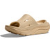 HOKA ORA Recovery Slipper 3