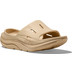 HOKA ORA Recovery Slipper 3