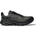 HOKA Clifton 9 Barn