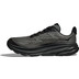 HOKA Clifton 9 Barn