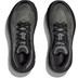 HOKA Clifton 9 Barn