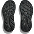 HOKA Clifton 9 Barn