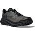 HOKA Clifton 9 Barn