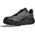 HOKA Clifton 9 Barn