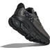 HOKA Clifton 9 Barn