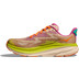 HOKA Clifton 9 Kids