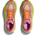 HOKA Clifton 9 Kids