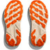 HOKA Clifton 9 Kids