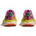 HOKA Clifton 9 Kids