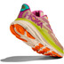 HOKA Clifton 9 Kids