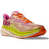 HOKA Clifton 9 Kids