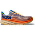HOKA Clifton 9 Kids