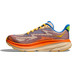 HOKA Clifton 9 Kids