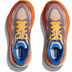HOKA Clifton 9 Kids