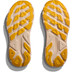 HOKA Clifton 9 Kids
