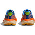 HOKA Clifton 9 Kids