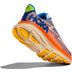 HOKA Clifton 9 Kids