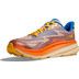 HOKA Clifton 9 Kids