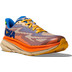 HOKA Clifton 9 Kids