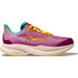 HOKA Mach 6 Kids