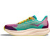 HOKA Mach 6 Kids