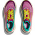 HOKA Mach 6 Kids