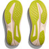 HOKA Mach 6 Kids