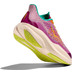 HOKA Mach 6 Kids