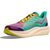HOKA Mach 6 Kids