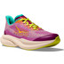 HOKA Mach 6 Kids