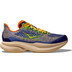 HOKA Mach 6 Kids