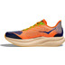 HOKA Mach 6 Kids