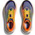 HOKA Mach 6 Kids