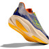 HOKA Mach 6 Kids