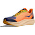 HOKA Mach 6 Kids