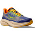 HOKA Mach 6 Kids