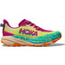 HOKA Speedgoat 6 Kids 1
