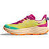 HOKA Speedgoat 6 Kids 2
