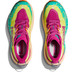 HOKA Speedgoat 6 Kids 3