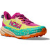 HOKA Speedgoat 6 Kids 8