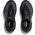 HOKA Speedgoat 6 Barn