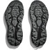 HOKA Speedgoat 6 Barn