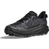 HOKA Speedgoat 6 Barn